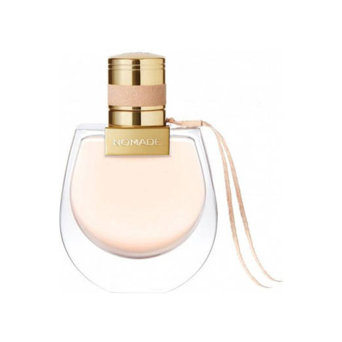 Chloé Nomade Eau de Parfum Vaporizador 30 ml 1