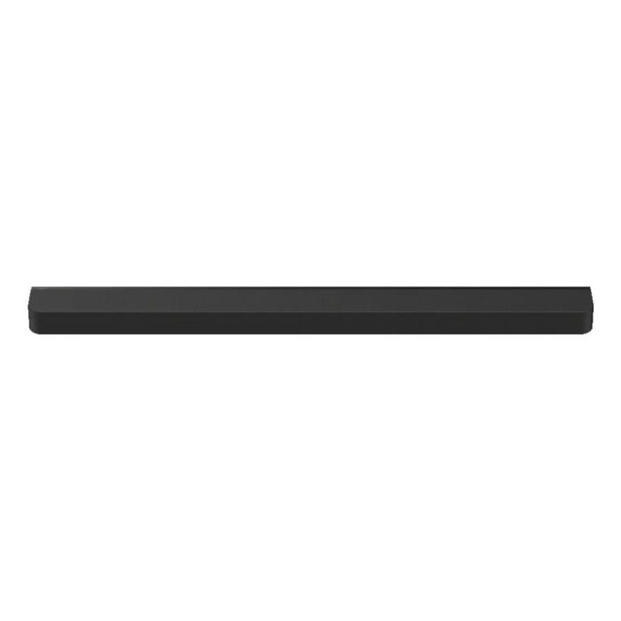 Barra de Sonido Sony BRAVIA Negro 27