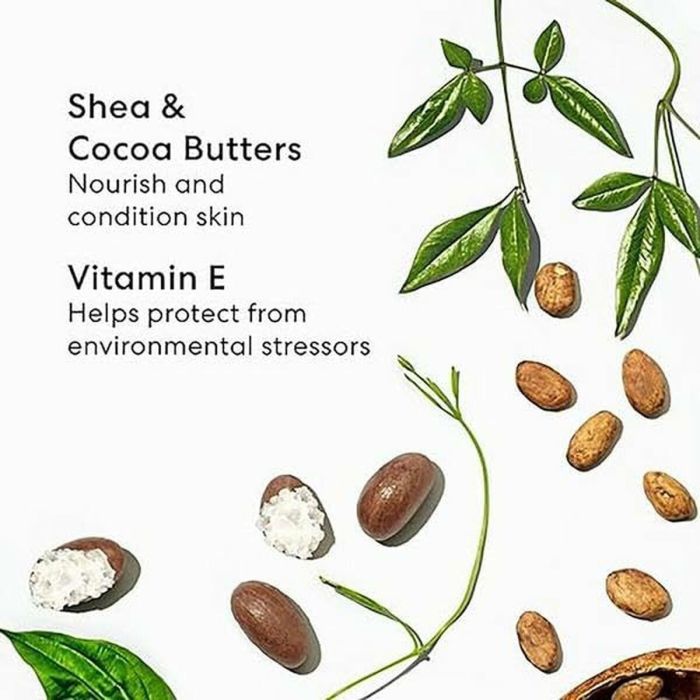 Bare Minerals ORIGINAL PRESSED MINERAL VEIL Polvo Compacto Translucent 9g - Fijador Maquillaje, Minimiza Poros, Reduce Brillos, Acabado Semimate, Vegano 4