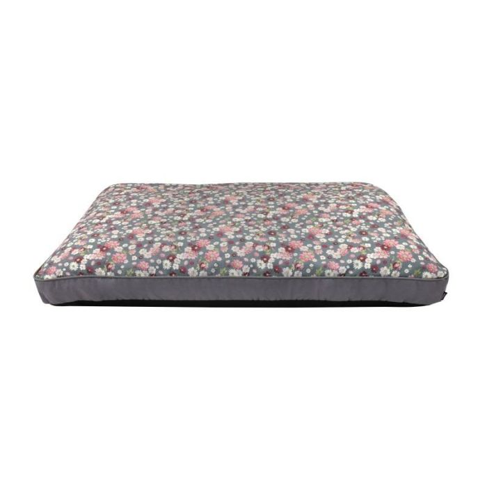Nayeco Colchon Lily Garden 4- 90x60x12 cm Nayeco Colchon Lily Garden 4- 90x60x12 cm