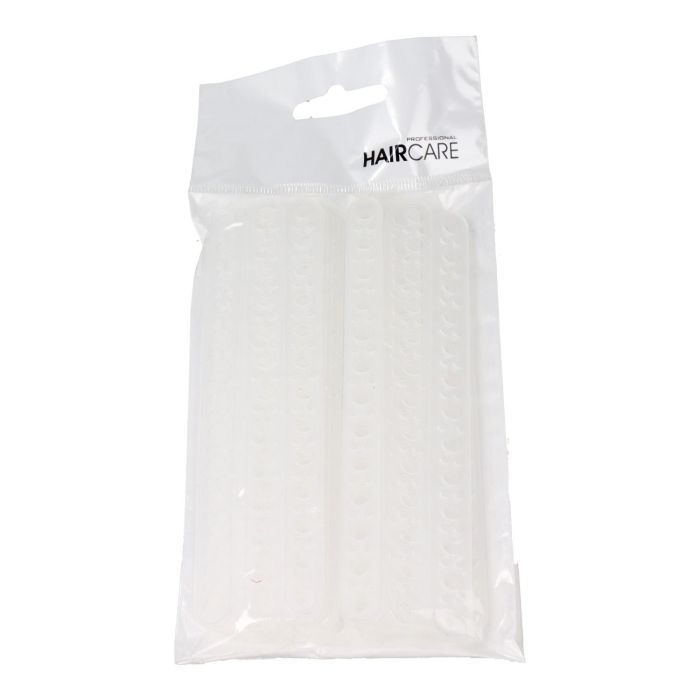 Xanitalia Pro Elastico Silicona Para Permanente 140 mm 50 Pcs Xanitalia Pro Elastico Silicona Para Permanente 140 mm 50 Pcs