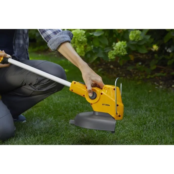 Stiga STI8008984854420 Kit Recortador GT 100e 4