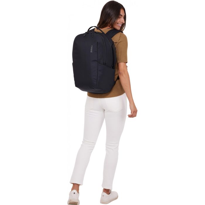 THULE NB Rucksack 27L SUBTERRA 2 TSLB417 BLACK 9