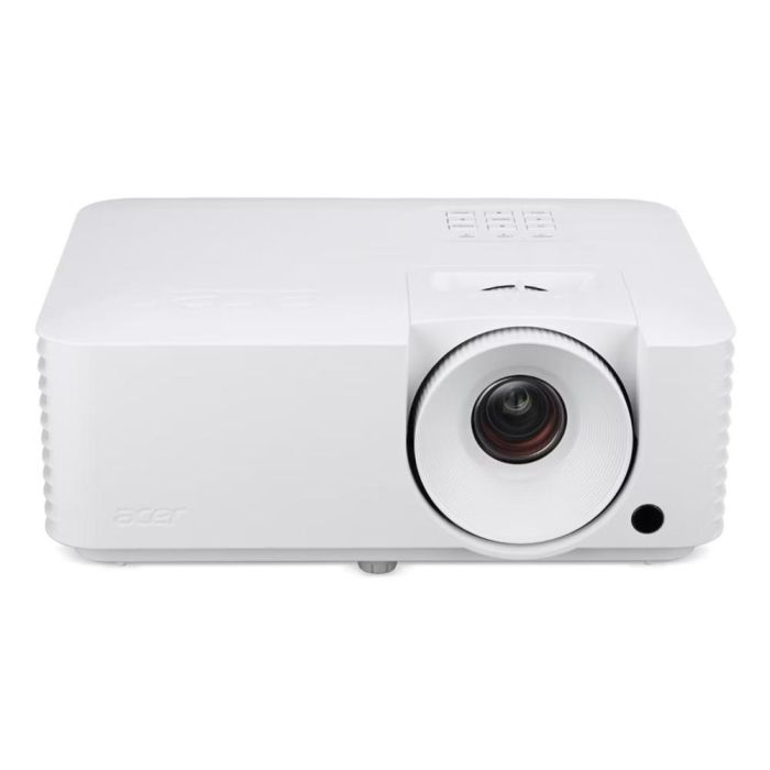 Acer Pl2530I Proyector DLP Full HD 1080p 5000 lúmenes con Lámpara Láser, 3D y Altavoz Integrado 2 Acer Pl2530I Proyector DLP Full HD 1080p 5000 lúmenes con Lámpara Láser, 3D y Altavoz Integrado 2