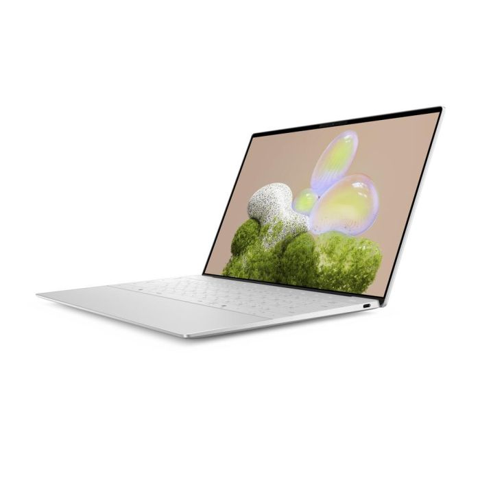 Portatil Dell 1J7Rv Ultra 7 - 256 V 16 grb 2 Portatil Dell 1J7Rv Ultra 7 - 256 V 16 grb 2