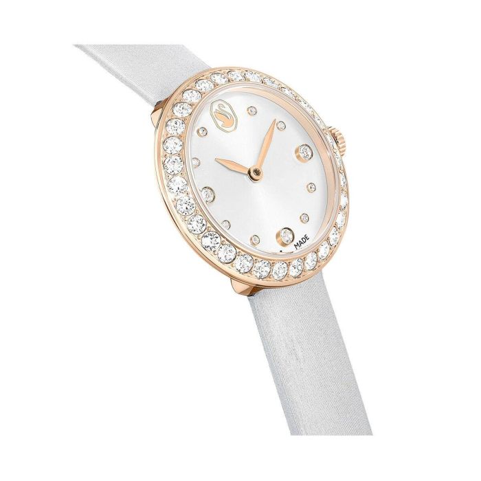 Reloj Mujer Swarovski 5710105 2 Reloj Mujer Swarovski 5710105 2