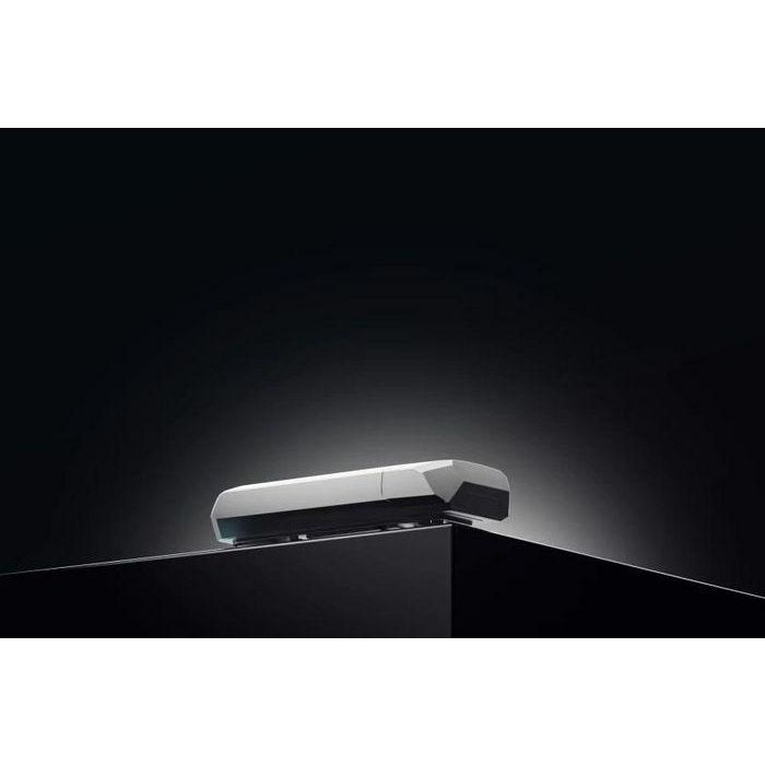 Teltonika OTD140 Router Outdoor 4G LTE Gigabit Ethernet SIM Blanco 1