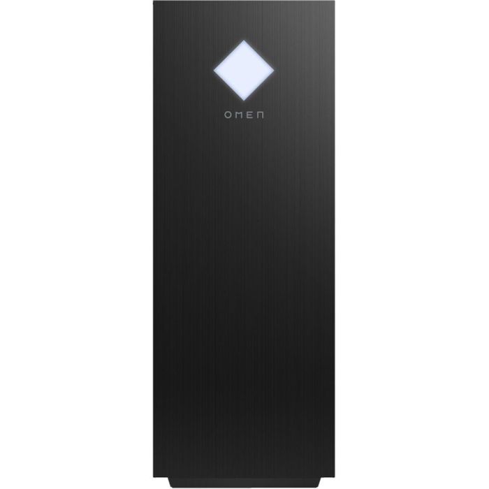 OMEN by HP GT15-1099ns Intel® Core™ i7 i7-13700F 16 GB DDR5-SDRAM 512 GB SSD NVIDIA GeForce RTX 4060 Ti FreeDOS Torre PC Negro OMEN by HP GT15-1099ns Intel® Core™ i7 i7-13700F 16 GB DDR5-SDRAM 512 GB SSD NVIDIA GeForce RTX 4060 Ti FreeDOS Torre PC Negro