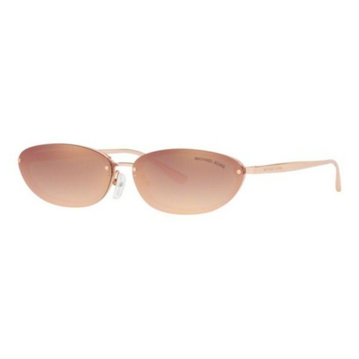 Gafas de Sol Mujer Michael Kors MK2104-34686F Ø 62 mm