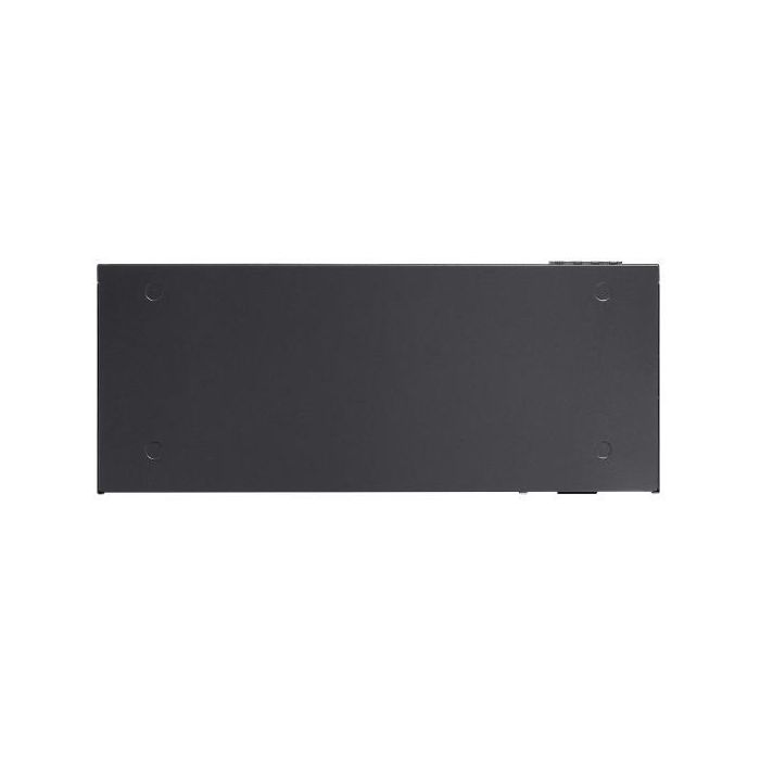 TP-Link Omada SG5428X(UN) 24-Port stack Lite L3 mgd Switch 4 10G Slots 4