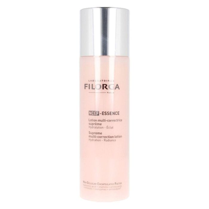 Filorga Ncef-Essence 150 mL