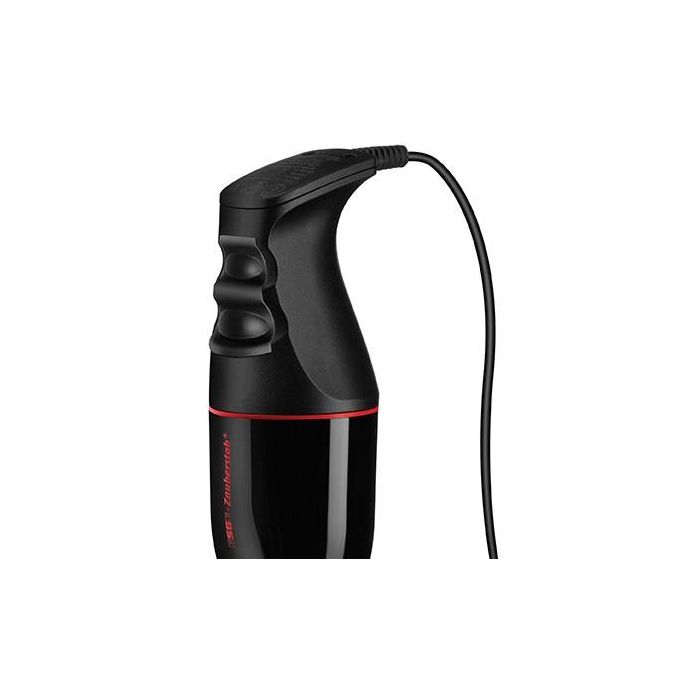 M 100 D Design Black 3