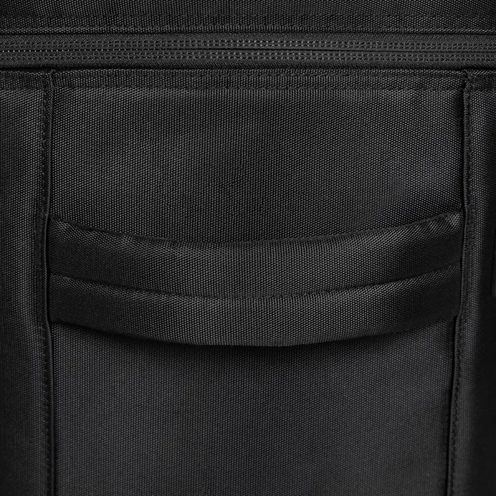 Gator Funda G-Icon Para Tom 08" X 07" Gator 8