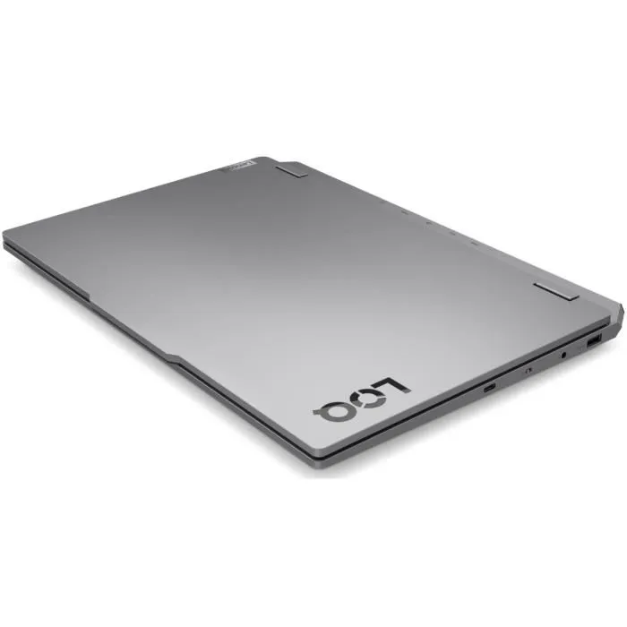 Lenovo LOQ 15IRX10 83JE003MFR | Laptop Gaming 15'' FHD 144Hz Core i7-13650HX RTX 5070 115W 32GB RAM 1TB SSD 3 Lenovo LOQ 15IRX10 83JE003MFR | Laptop Gaming 15'' FHD 144Hz Core i7-13650HX RTX 5070 115W 32GB RAM 1TB SSD 3