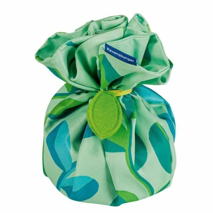 Mi Primer Libro Musical Ravensburger Little bird 1 Mi Primer Libro Musical Ravensburger Little bird 1