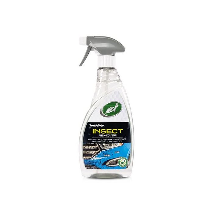 Quita Alquitraneinsectos 500 mL 500 mL Cs6 TW54146 Quita Alquitraneinsectos 500 mL 500 mL Cs6 TW54146