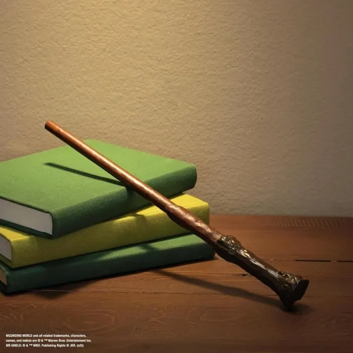 Spin Master Varita Mágica Maestra Giro Hechizo Espectacular SPI6071774 Mundo Mágico 5 Spin Master Varita Mágica Maestra Giro Hechizo Espectacular SPI6071774 Mundo Mágico 5