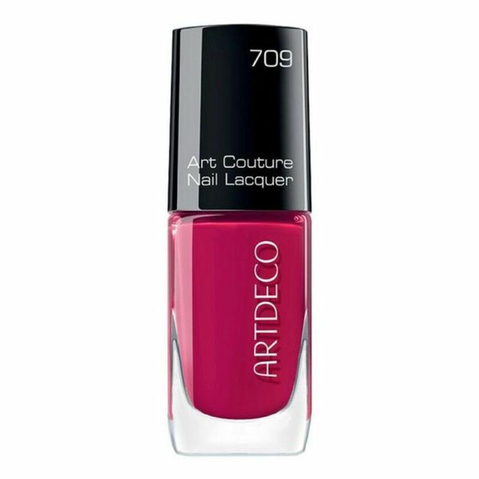 Pintaúñas Art Couture Artdeco 10 ml 15 Pintaúñas Art Couture Artdeco 10 ml 15
