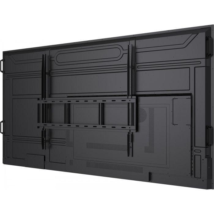 iiyama LH8664UHS-B2AG Pantalla 85.6" (217.4cm) 4K Ultra HD IPS para Señalización Digital 24/7 con 3xHDMI, 2xUSB 8