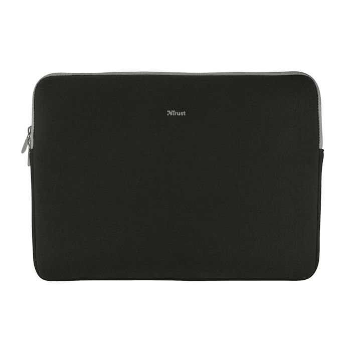 Funda para Portátil Trust 21251 1 Funda para Portátil Trust 21251 1