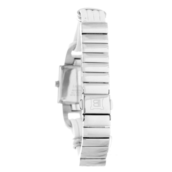 Reloj Mujer Laura Biagiotti LB0046L-02 (Ø 31 mm) 2 Reloj Mujer Laura Biagiotti LB0046L-02 (Ø 31 mm) 2