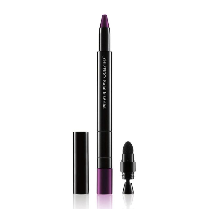 Shiseido Smk Eye Kajal Ink Artist05 Shiseido Smk Eye Kajal Ink Artist05