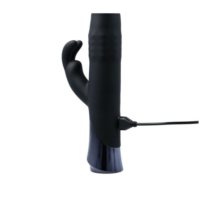 Vibrador Doble Estimulación Virgite 1 Vibrador Doble Estimulación Virgite 1