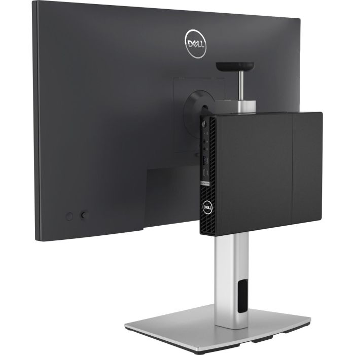 Soporte ajustable Dell DELL-MFS22 7