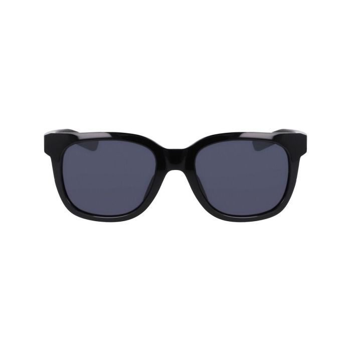 Gafas de Sol Mujer Nike NIKE-GRAND-FV2410-010 ø 54 mm 1