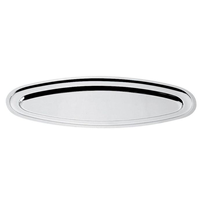 Fuente Para Pescado Abert 70x28,5 cm Fuente Para Pescado Abert 70x28,5 cm