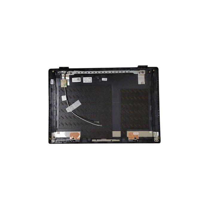 Dell Latitude 3420/3430 Cubierta Trasera LCD Sin Táctil con Capacidad WLAN 1 Dell Latitude 3420/3430 Cubierta Trasera LCD Sin Táctil con Capacidad WLAN 1