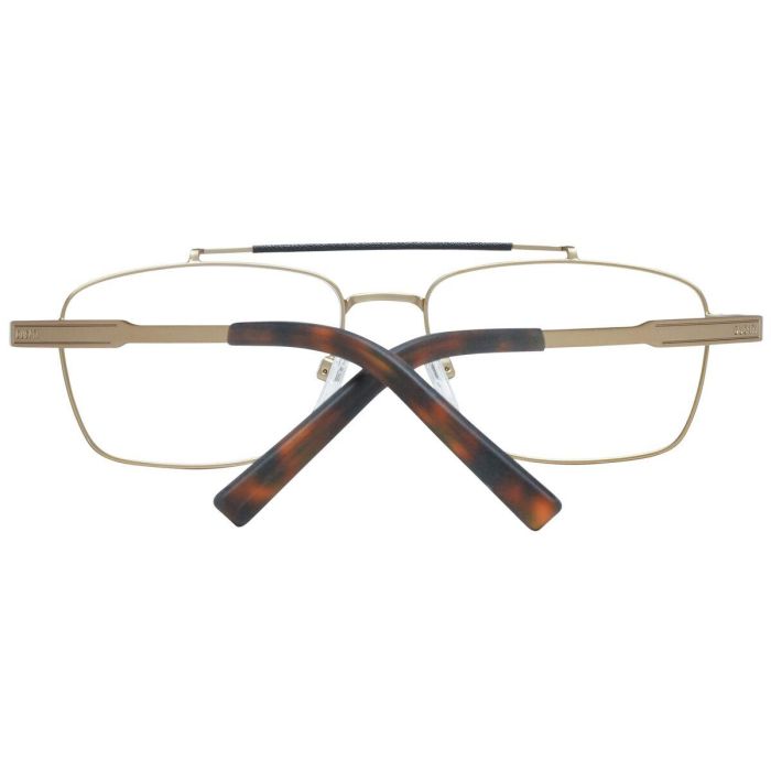 Montura de Gafas Hombre Ducati DA3019 54403 1 Montura de Gafas Hombre Ducati DA3019 54403 1