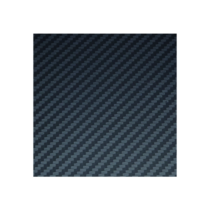 Maul Portanotas Flexx DIN A4 Polipropileno con Pinza, Resistente, Ideal Frigoríficos y Cámaras, Negro 2