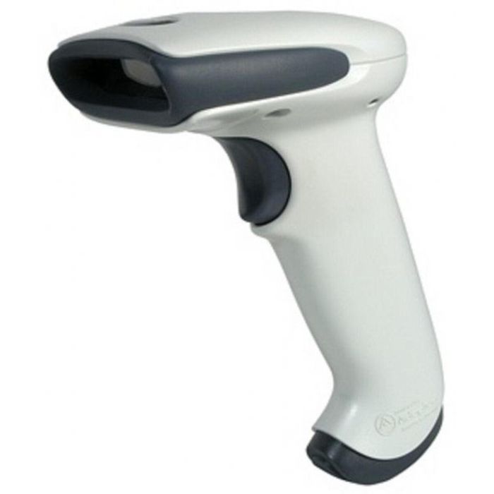 Lector Códigos de Barras Honeywell 1300G-1USB Lector Códigos de Barras Honeywell 1300G-1USB