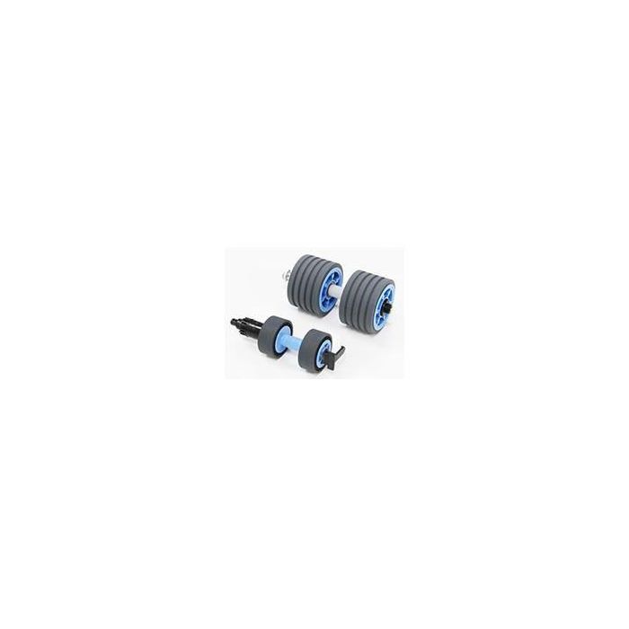 Canon Replacement Roll Set 400/DR-M260 Canon Replacement Roll Set 400/DR-M260
