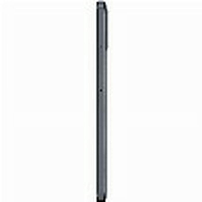 Smartphone Nokia C22 6,52" 64 GB 2 GB RAM Unisoc SC9863A Negro 21 Smartphone Nokia C22 6,52" 64 GB 2 GB RAM Unisoc SC9863A Negro 21