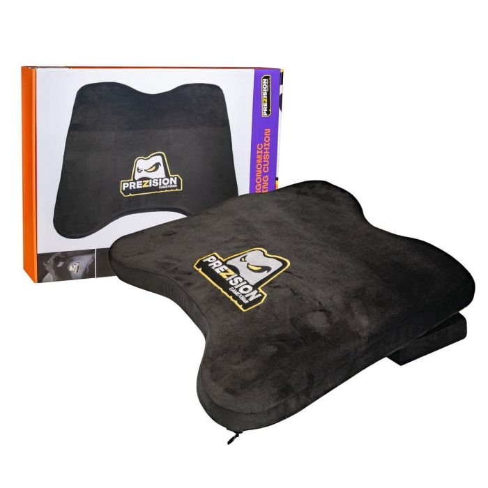 Funda para Teclado FR-TEC BL9001 5