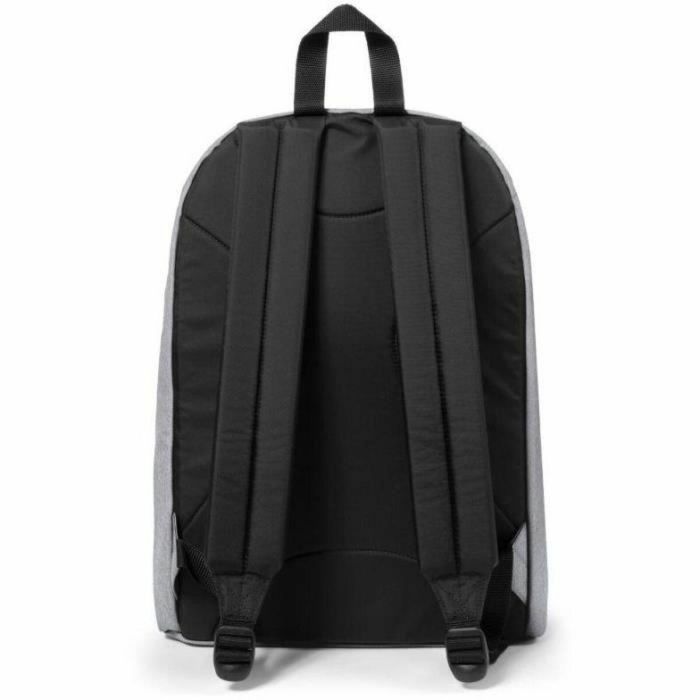 Eastpak EAS1684755430933 Mochila Fuera de la oficina Gris domingo 12