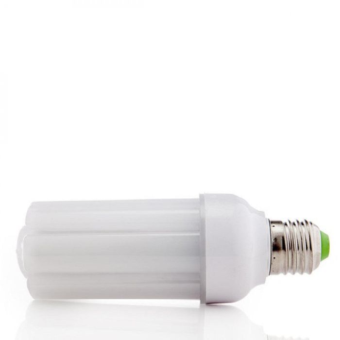 Bombilla LED E27 15W 1.300Lm 6000ºK Epistar 50.000H [SL-YMD03-15W-CW] 2