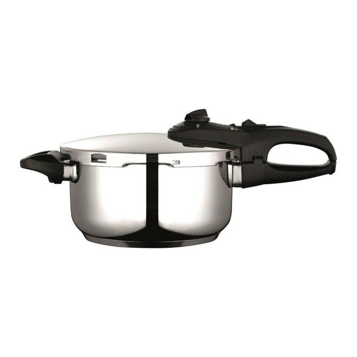 Olla Express Fagor DUO 4L RAPID 16 Olla Express Fagor DUO 4L RAPID 16