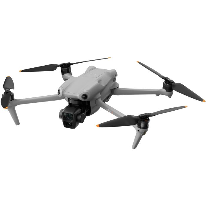 DJI RC-N2 Flip Dron Plegable con Cámara 48MP 4K y 31 min Vuelo Cuadricóptero Negro/Blanco 0 DJI RC-N2 Flip Dron Plegable con Cámara 48MP 4K y 31 min Vuelo Cuadricóptero Negro/Blanco 0