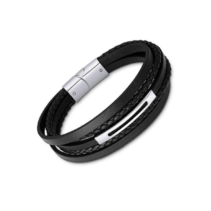 Pulsera Hombre Lotus LS2145-2/3 Pulsera Hombre Lotus LS2145-2/3