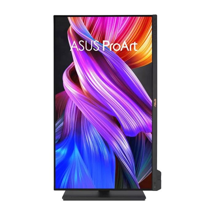 ASUS Monitor ProArt PA32UCXR 81.28cm 32" 4K UHD Mini LED HDR Dolby Vision 1600nits 5ms IPS Antirreflectante 8