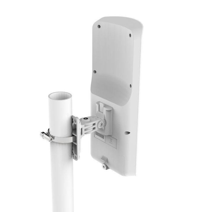 MikroTik Vertical/Horizontal, 15 dbi, 5.17-5.825 GHz, 734 g 2