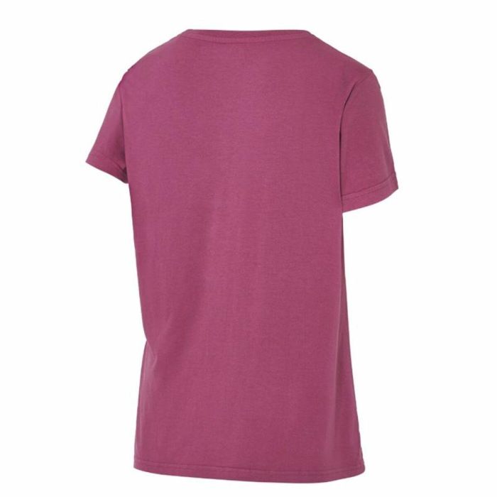 Camiseta Joluvi Bambu 1 Camiseta Joluvi Bambu 1