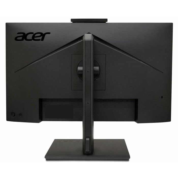 Acer Monitor Vero B247Y E 23.8" Full HD IPS 100Hz 15 Acer Monitor Vero B247Y E 23.8" Full HD IPS 100Hz 15
