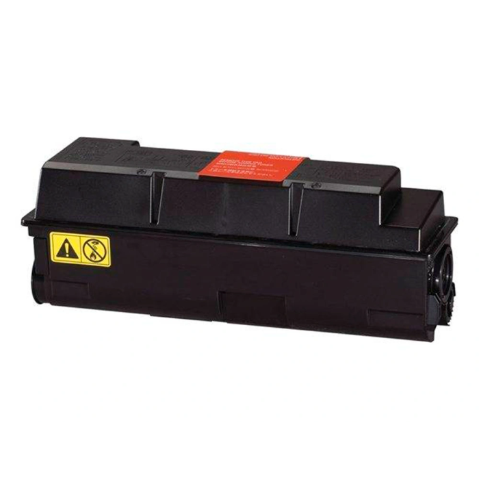 Kyocera TK-320 Toner Original para FS-3900DN / 4000DN 2