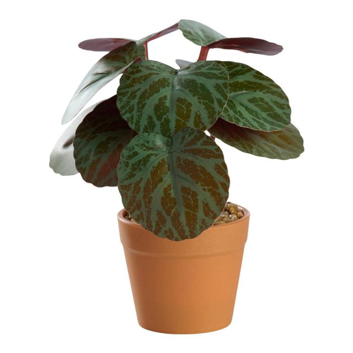 Planta Artificial Day diámetro 7 cm altura 15 cm 5