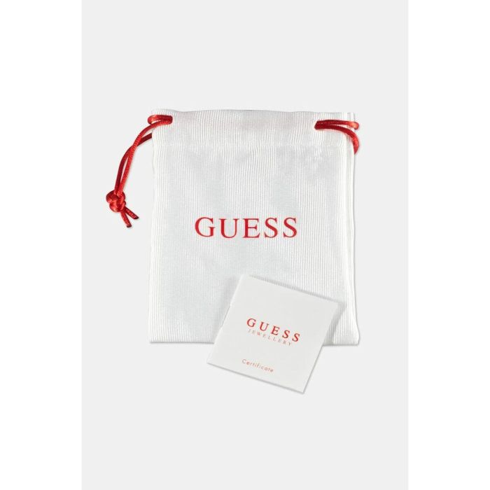 Pendientes Mujer Guess JUBE02135JWYGT-U 2 Pendientes Mujer Guess JUBE02135JWYGT-U 2