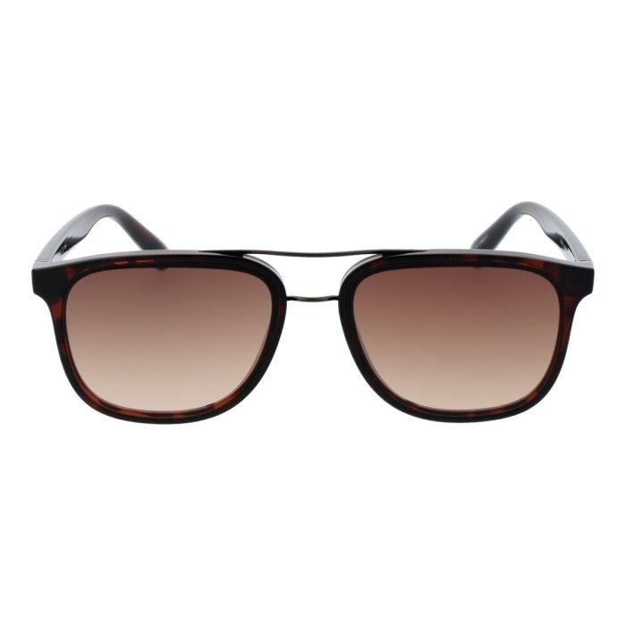 Gafas de Sol Hombre Esprit ET39125 55545 2 Gafas de Sol Hombre Esprit ET39125 55545 2
